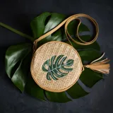 torebka-monstera