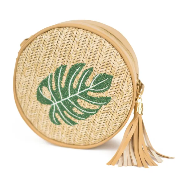torebka-monstera
