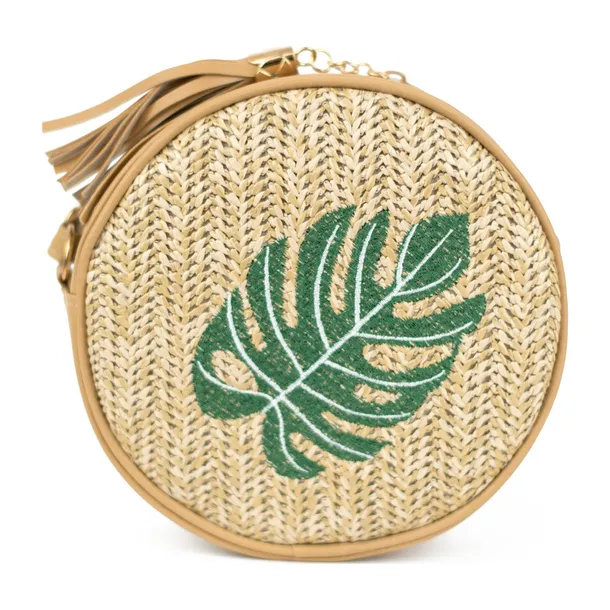 torebka-monstera
