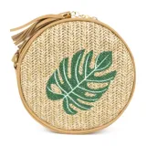 torebka-monstera