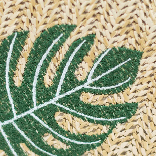 torebka-monstera