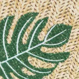 torebka-monstera