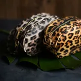 nerka-jungle-drums