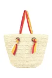 torba-mary-ann