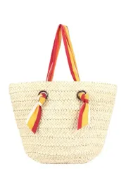 torba-mary-ann