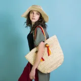 torba-mary-ann
