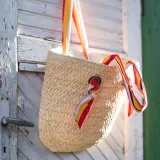 torba-mary-ann
