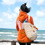 torba-mary-ann