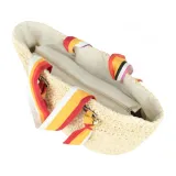 torba-mary-ann