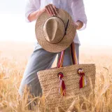 torba-mary-ann