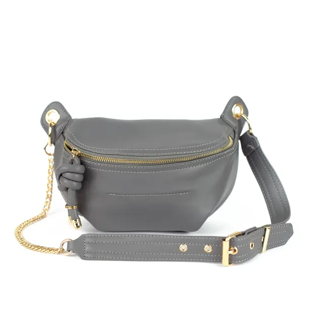 nerka-simple-style