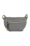 nerka-simple-style