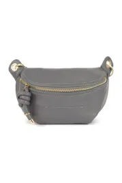 nerka-simple-style