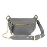 nerka-simple-style