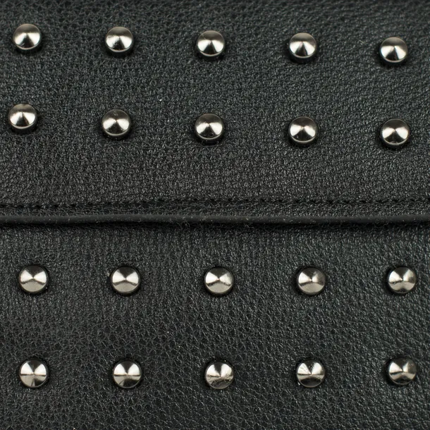 torebka-alternatywa