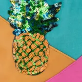plecak-ananas