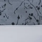 plecak-ink-it-up