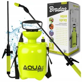opryskiwacz-cisnieniowy-reczny-3-l-lanca-aqua-spray-lime-bradas