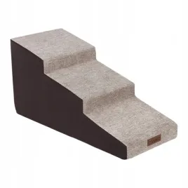 schodki-dla-psa-schody-dlugie-i-lagodne-stopnie-welsti-40-cm-latwe