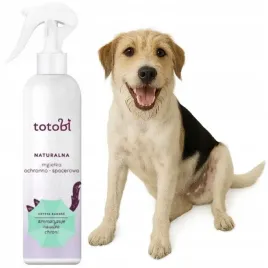 totobi-naturalna-mgielka-przeciwkleszczowa-przeciwpchelna-na-pasozyty