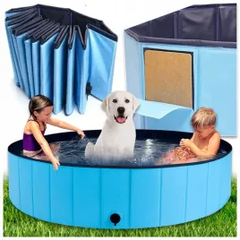 basen-dla-psa-zwierzat-duzy-skladany-ogrodowy-do-ochlody-mycia