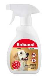 sabunol-plyn-spray-zwalczajacy-pchly-i-kleszcze-w-otoczeniu-psa-250ml