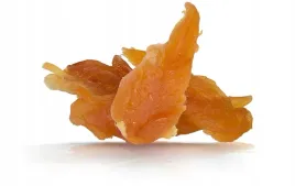 przysmak-dla-psa-hau-miau-filet-z-piersi-kurczaka-miekki-500g