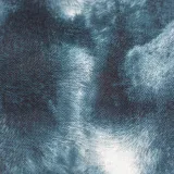 czapka-welniana-kokarda