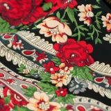 torebka-persian-tale