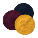 beret-zima-w-neapolu