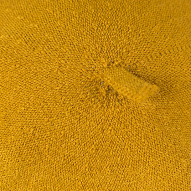 beret-zima-w-neapolu
