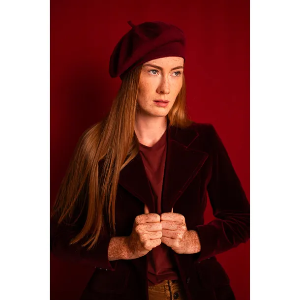beret-zima-w-neapolu