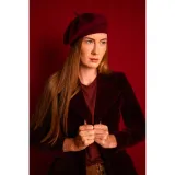 beret-zima-w-neapolu