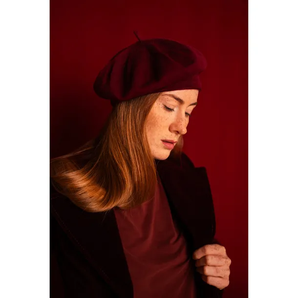 beret-zima-w-neapolu