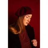 beret-zima-w-neapolu