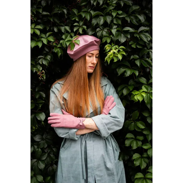 beret-zima-w-neapolu
