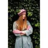 beret-zima-w-neapolu