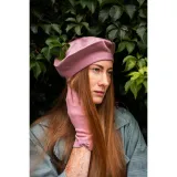 beret-zima-w-neapolu