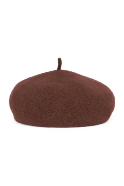 beret-milosc-w-paryzu