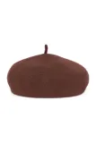 beret-milosc-w-paryzu