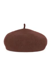 beret-milosc-w-paryzu