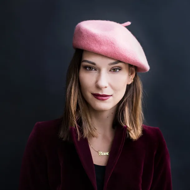 beret-milosc-w-paryzu