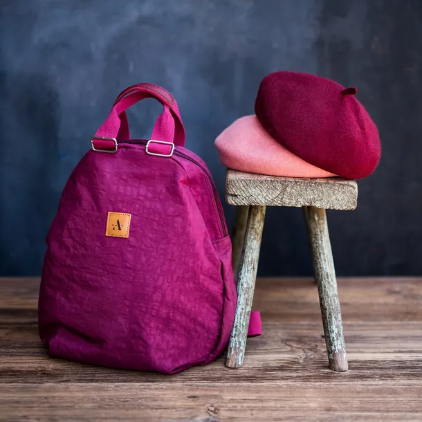 beret-milosc-w-paryzu
