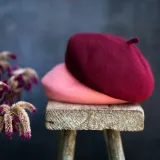 beret-milosc-w-paryzu