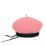 beret-milosc-w-paryzu