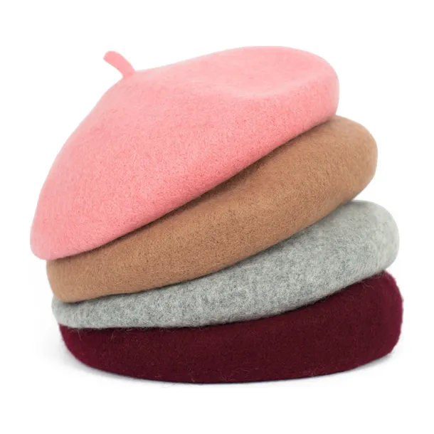 beret-milosc-w-paryzu