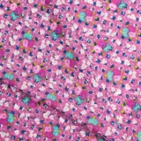 chusta-meadow