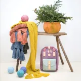 plecak-himawari-cupcake-s