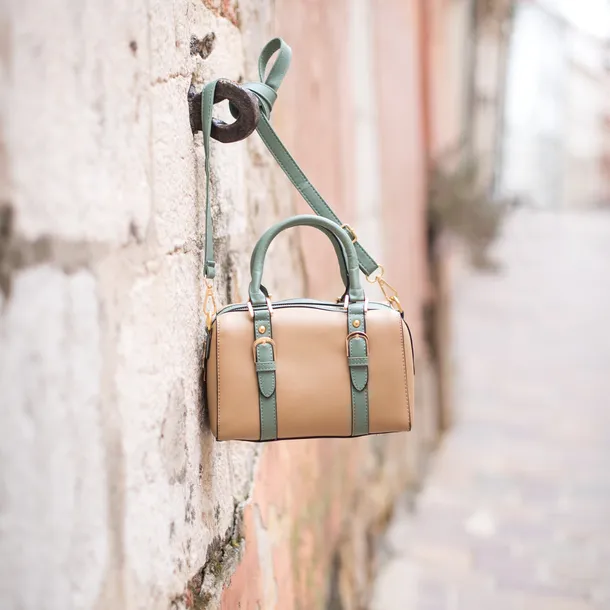 torebka-evelyn