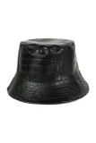 kapelusz-croco-bucket